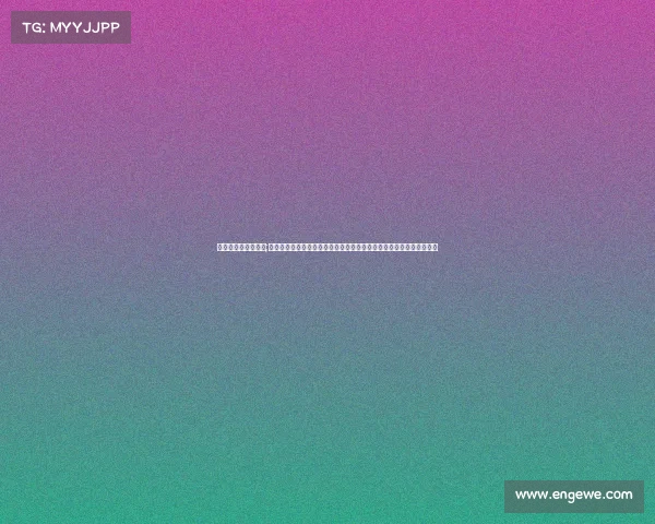 运动赛事奖金最高的;揭秘国际大型体育赛事奖金分配规则激励运动员不断突破极限追求卓越