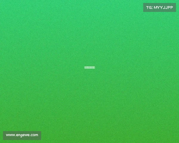 赛事承办方致辞